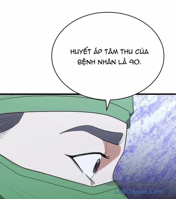 Thần Y Hoa Đà Tái Xuất - Chương 35 - ảnh 123