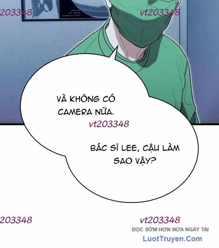 Thần Y Hoa Đà Tái Xuất - Chương 35 - ảnh 130