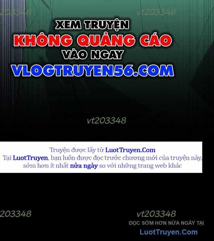 Thần Y Hoa Đà Tái Xuất - Chương 35 - ảnh 135