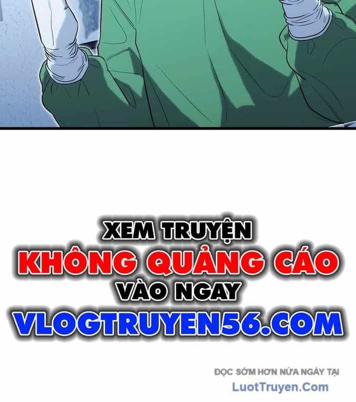 Thần Y Hoa Đà Tái Xuất - Chương 35 - ảnh 14
