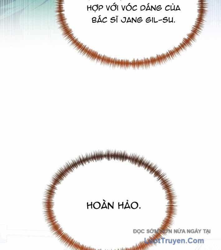 Thần Y Hoa Đà Tái Xuất - Chương 35 - ảnh 21