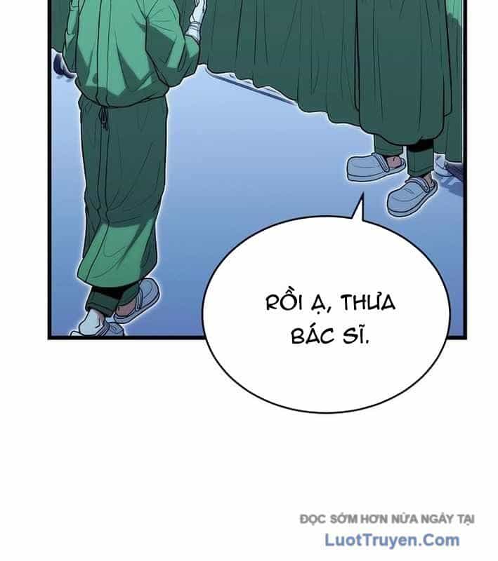 Thần Y Hoa Đà Tái Xuất - Chương 35 - ảnh 28