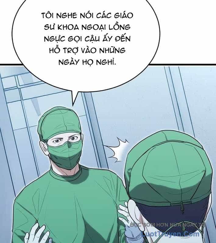 Thần Y Hoa Đà Tái Xuất - Chương 35 - ảnh 33