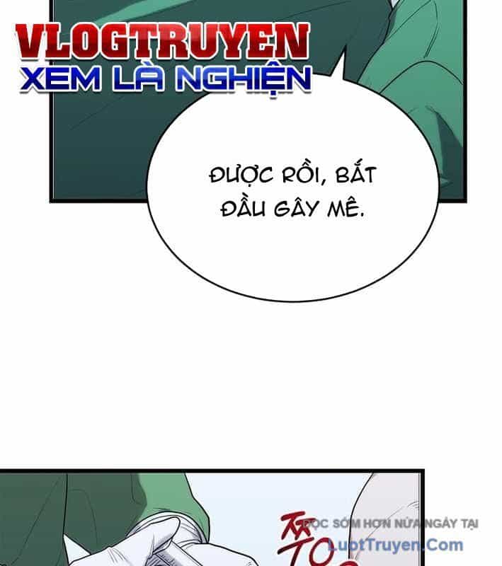 Thần Y Hoa Đà Tái Xuất - Chương 35 - ảnh 40