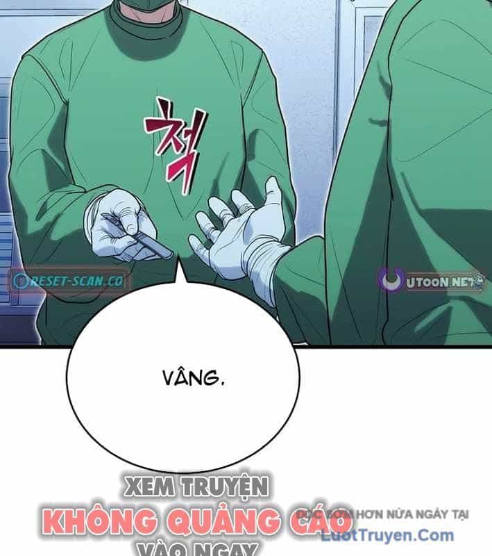 Thần Y Hoa Đà Tái Xuất - Chương 35 - ảnh 44