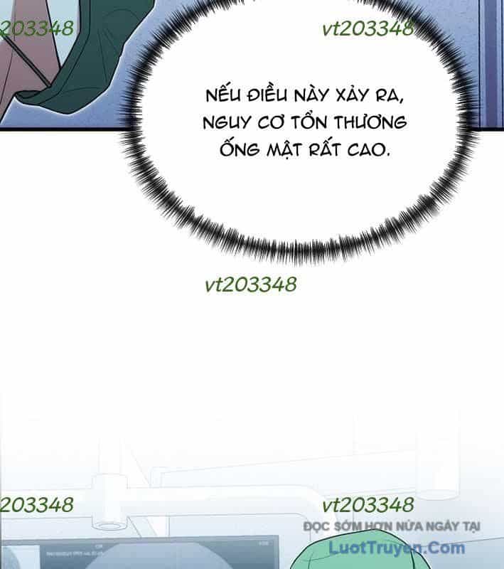 Thần Y Hoa Đà Tái Xuất - Chương 35 - ảnh 65
