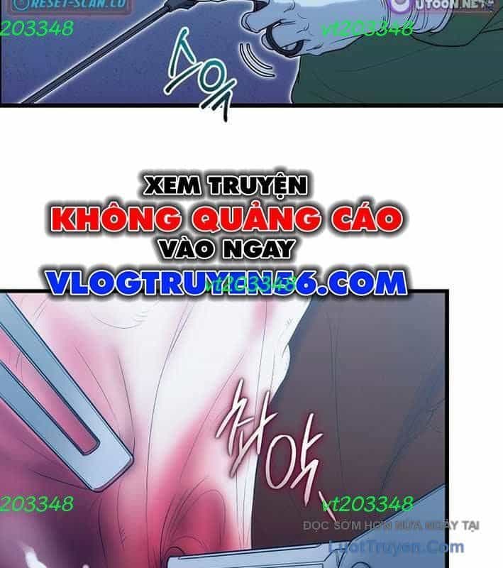 Thần Y Hoa Đà Tái Xuất - Chương 35 - ảnh 67