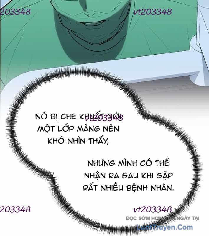 Thần Y Hoa Đà Tái Xuất - Chương 35 - ảnh 73