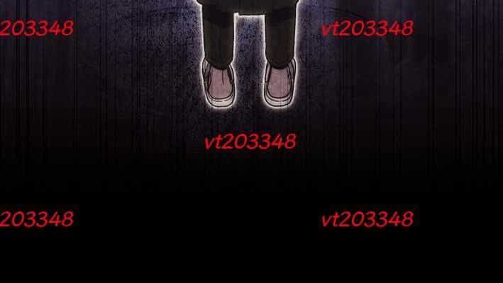 Thần Y Hoa Đà Tái Xuất - Chương 35 - ảnh 76