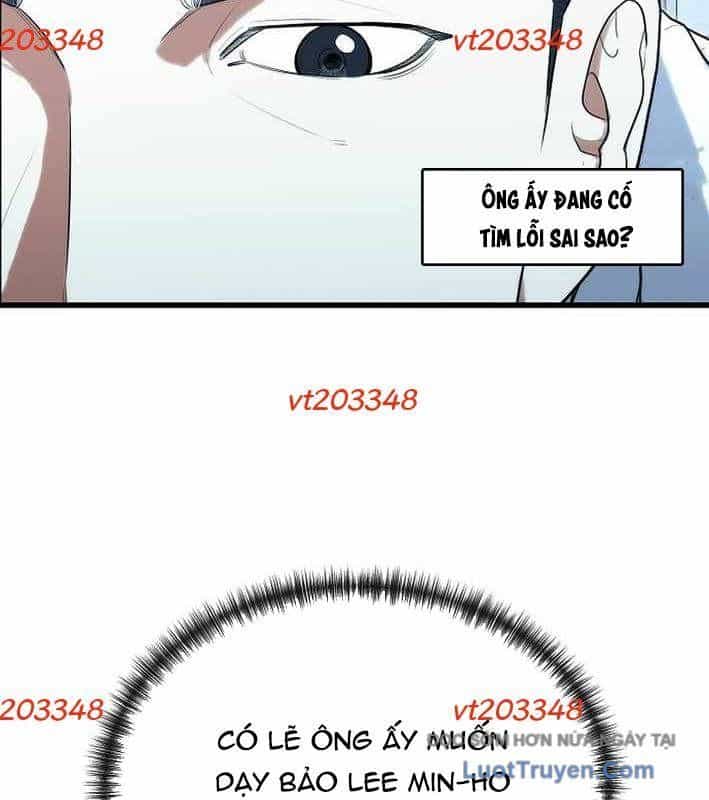 Thần Y Hoa Đà Tái Xuất - Chương 35 - ảnh 8