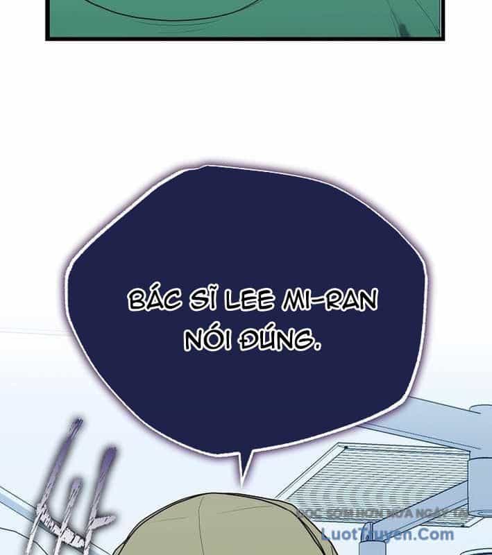 Thần Y Hoa Đà Tái Xuất - Chương 35 - ảnh 91