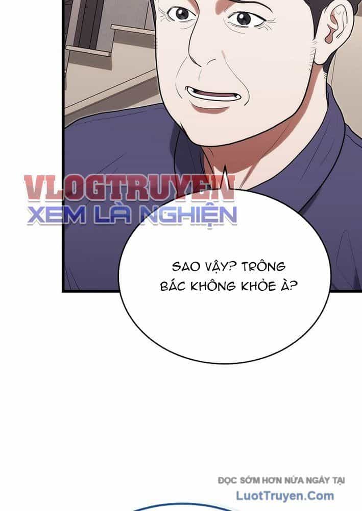 Thần Y Hoa Đà Tái Xuất - Chương 36 - ảnh 19