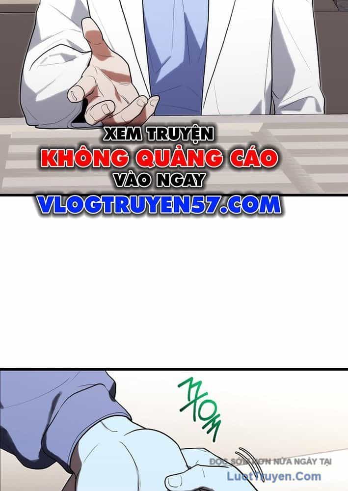 Thần Y Hoa Đà Tái Xuất - Chương 36 - ảnh 21