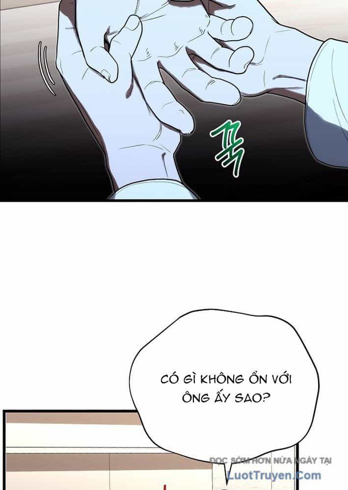 Thần Y Hoa Đà Tái Xuất - Chương 36 - ảnh 22
