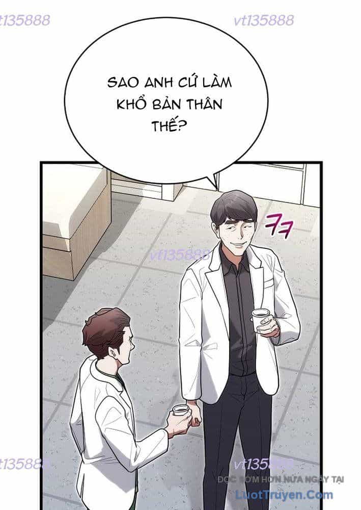 Thần Y Hoa Đà Tái Xuất - Chương 36 - ảnh 52