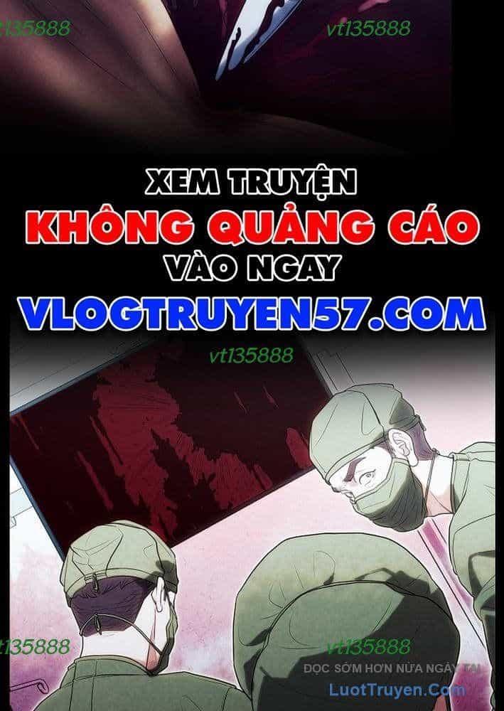 Thần Y Hoa Đà Tái Xuất - Chương 36 - ảnh 56