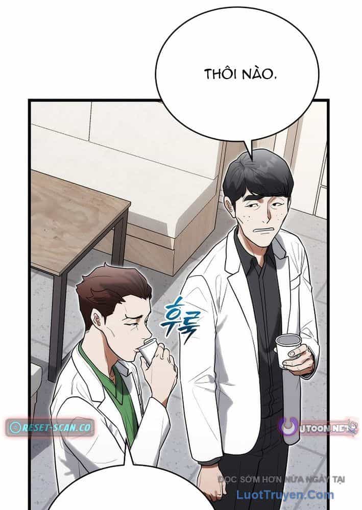 Thần Y Hoa Đà Tái Xuất - Chương 36 - ảnh 64