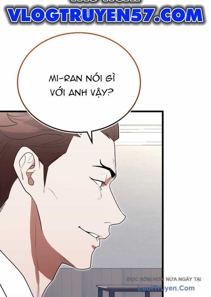 Thần Y Hoa Đà Tái Xuất - Chương 36 - ảnh 69