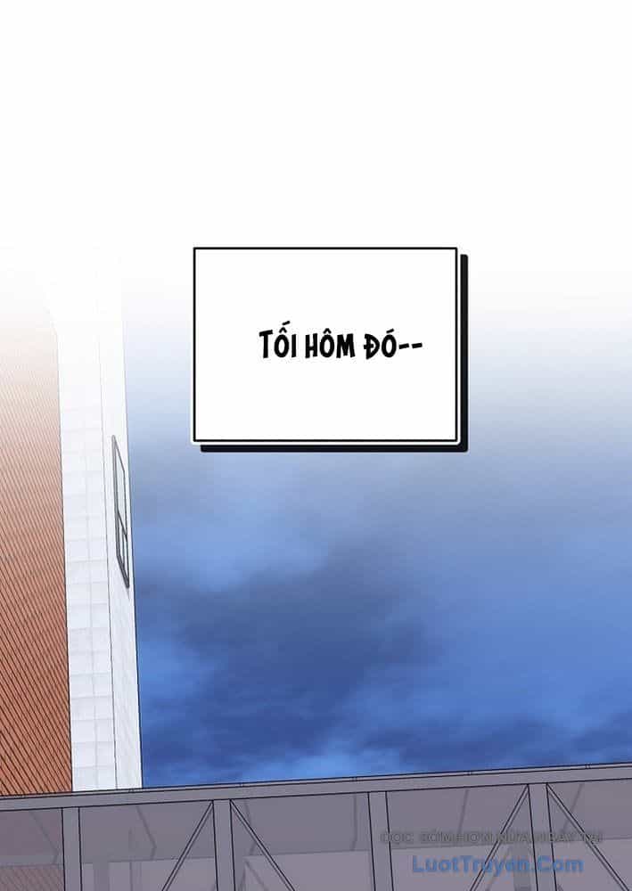Thần Y Hoa Đà Tái Xuất - Chương 36 - ảnh 75