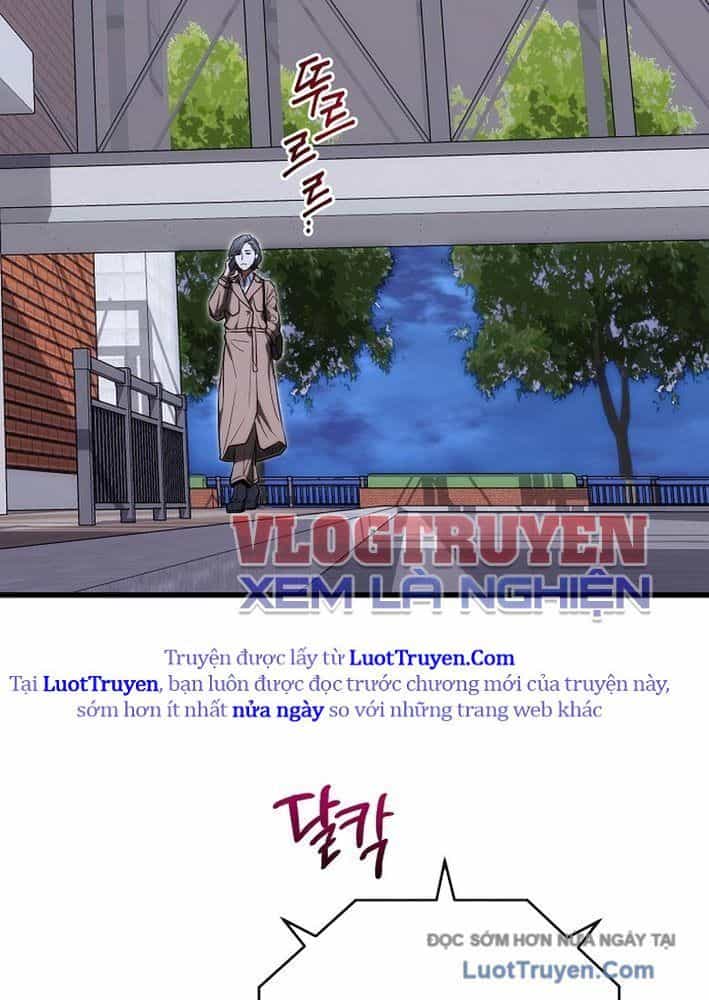 Thần Y Hoa Đà Tái Xuất - Chương 36 - ảnh 76