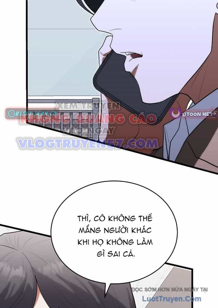 Thần Y Hoa Đà Tái Xuất - Chương 36 - ảnh 81