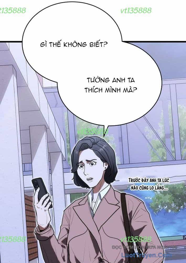 Thần Y Hoa Đà Tái Xuất - Chương 36 - ảnh 86