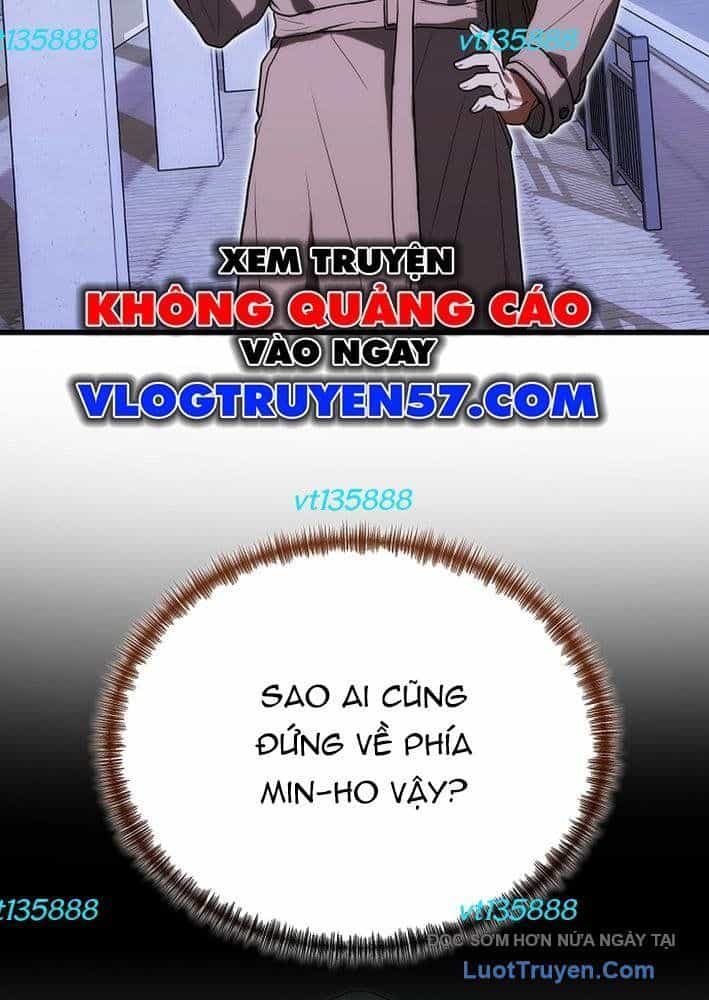 Thần Y Hoa Đà Tái Xuất - Chương 36 - ảnh 87