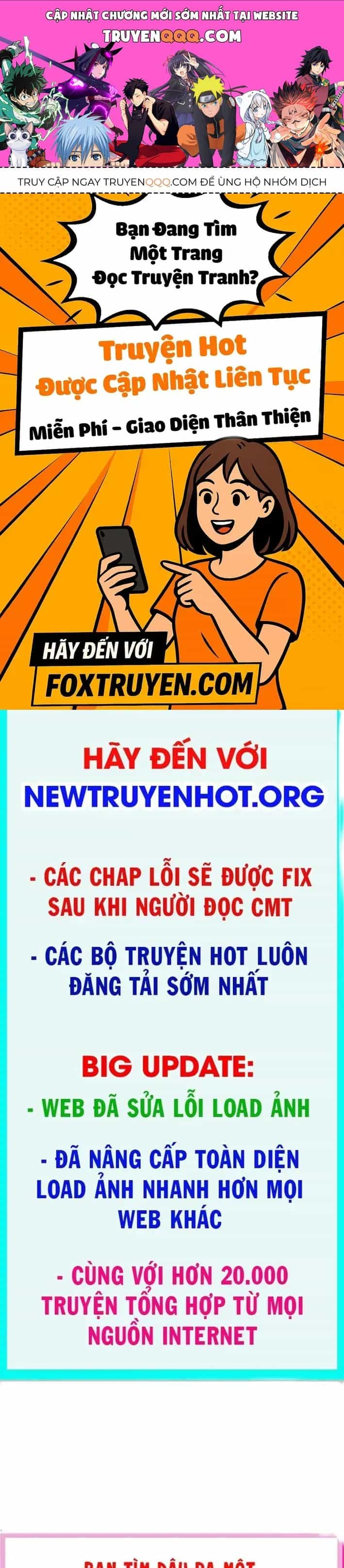 Thần Y Hoa Đà Tái Xuất - Chương 37 - ảnh 1