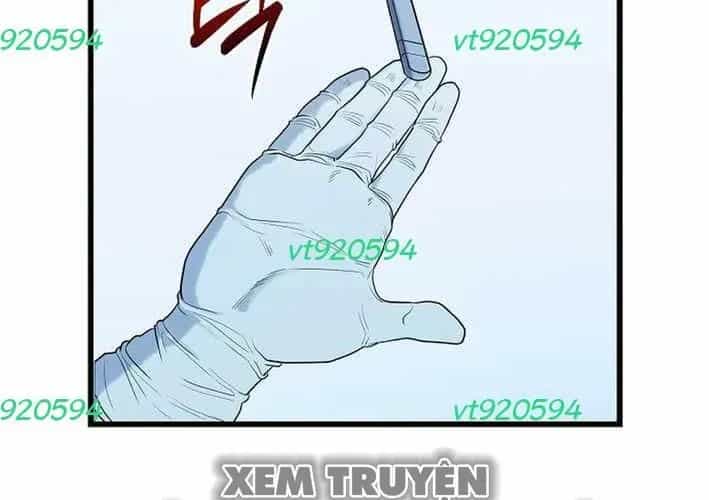 Thần Y Hoa Đà Tái Xuất - Chương 37 - ảnh 101