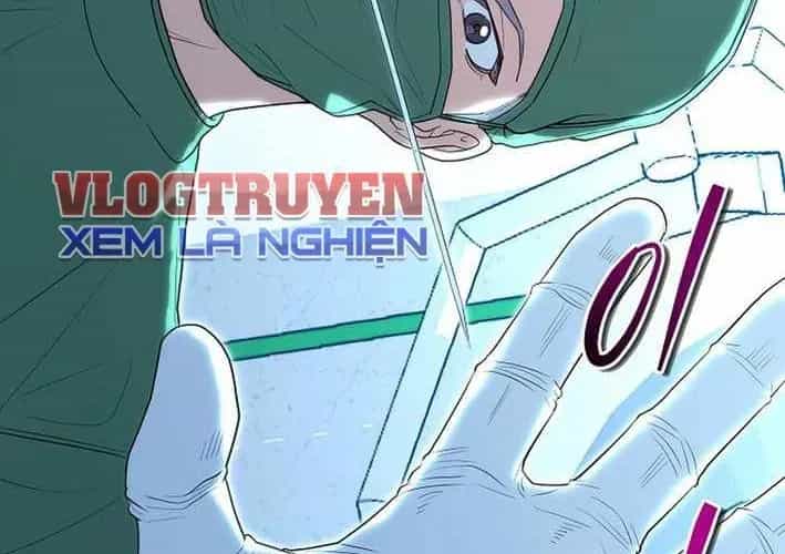 Thần Y Hoa Đà Tái Xuất - Chương 37 - ảnh 104
