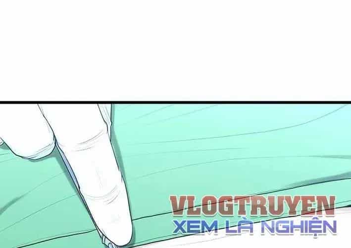 Thần Y Hoa Đà Tái Xuất - Chương 37 - ảnh 106