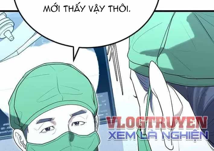 Thần Y Hoa Đà Tái Xuất - Chương 37 - ảnh 118