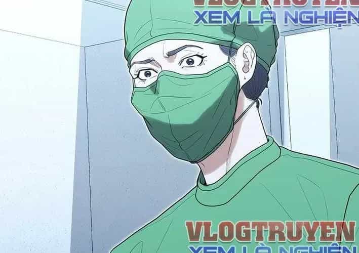 Thần Y Hoa Đà Tái Xuất - Chương 37 - ảnh 121
