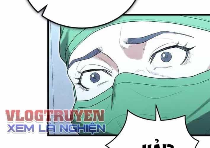 Thần Y Hoa Đà Tái Xuất - Chương 37 - ảnh 124