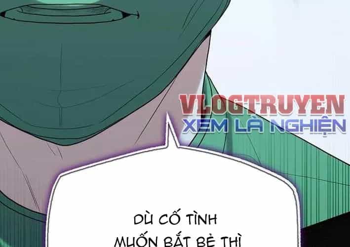 Thần Y Hoa Đà Tái Xuất - Chương 37 - ảnh 128