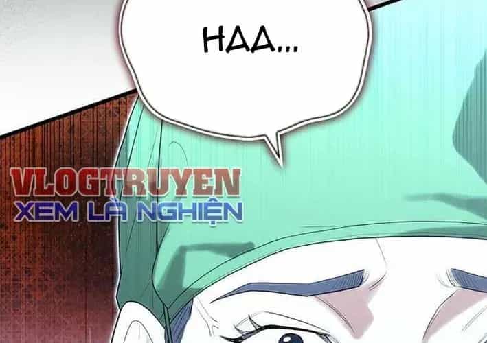 Thần Y Hoa Đà Tái Xuất - Chương 37 - ảnh 130