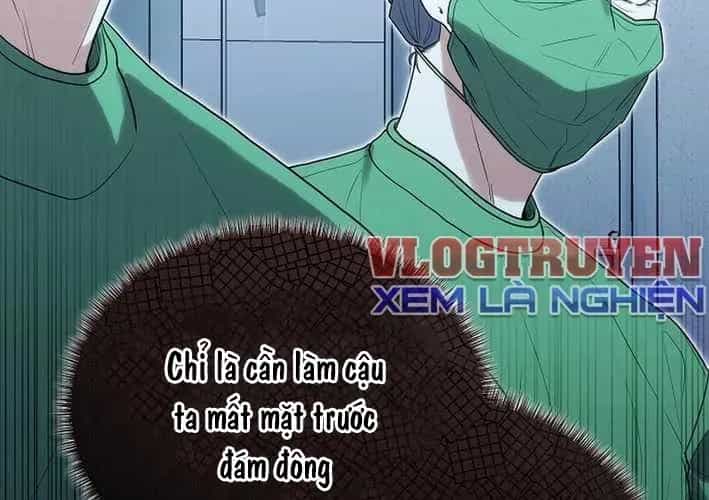 Thần Y Hoa Đà Tái Xuất - Chương 37 - ảnh 139