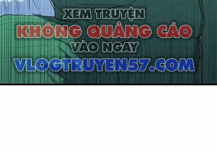 Thần Y Hoa Đà Tái Xuất - Chương 37 - ảnh 144