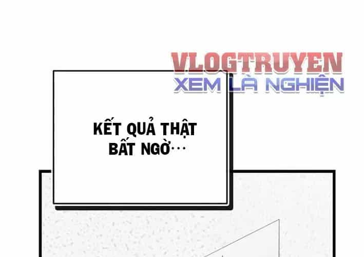 Thần Y Hoa Đà Tái Xuất - Chương 37 - ảnh 154