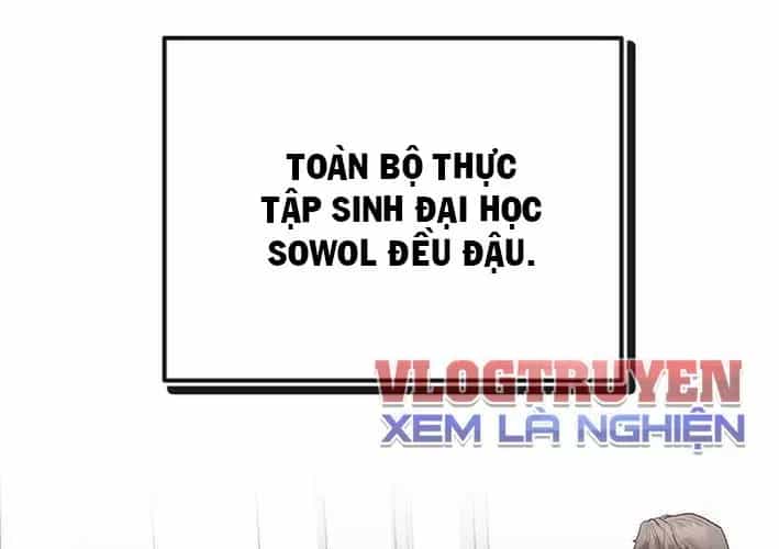 Thần Y Hoa Đà Tái Xuất - Chương 37 - ảnh 157