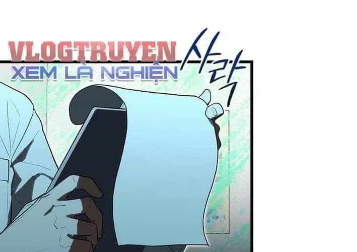 Thần Y Hoa Đà Tái Xuất - Chương 37 - ảnh 21