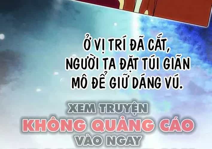 Thần Y Hoa Đà Tái Xuất - Chương 37 - ảnh 34