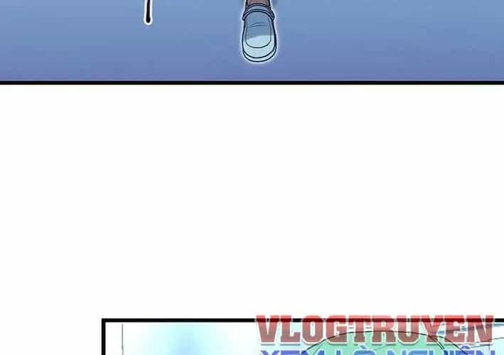Thần Y Hoa Đà Tái Xuất - Chương 37 - ảnh 51