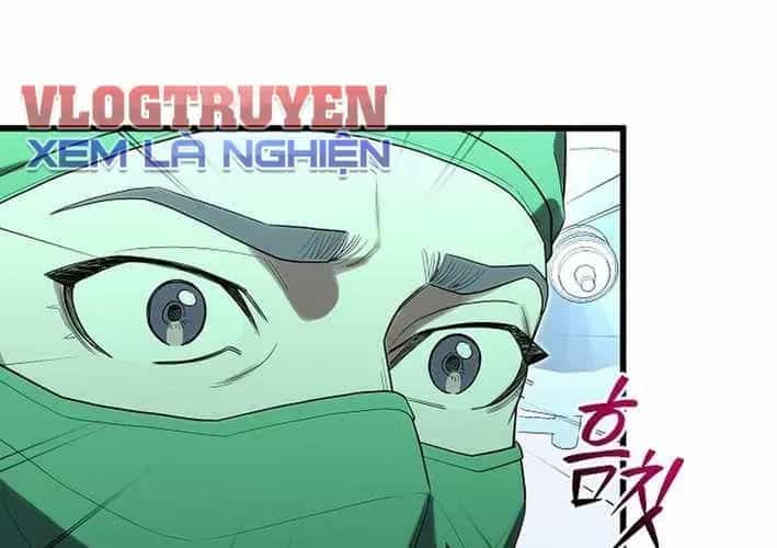 Thần Y Hoa Đà Tái Xuất - Chương 37 - ảnh 67