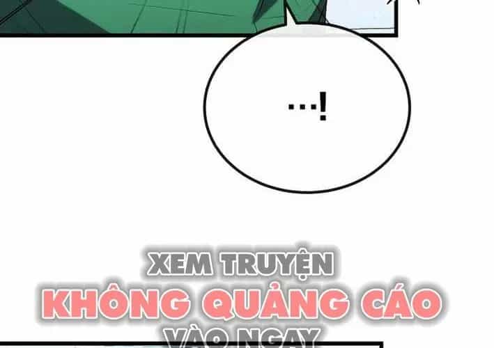 Thần Y Hoa Đà Tái Xuất - Chương 37 - ảnh 68
