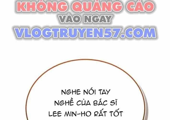Thần Y Hoa Đà Tái Xuất - Chương 37 - ảnh 77