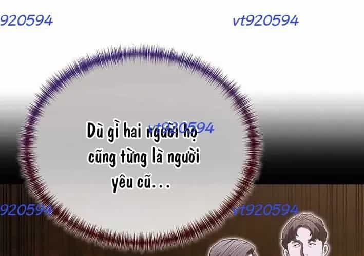 Thần Y Hoa Đà Tái Xuất - Chương 37 - ảnh 8