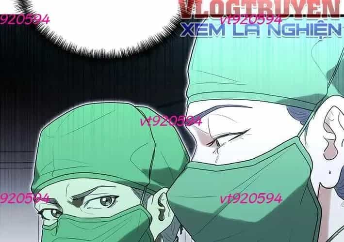 Thần Y Hoa Đà Tái Xuất - Chương 37 - ảnh 81