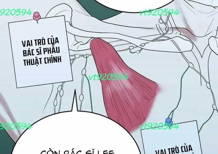Thần Y Hoa Đà Tái Xuất - Chương 37 - ảnh 86