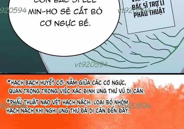 Thần Y Hoa Đà Tái Xuất - Chương 37 - ảnh 87